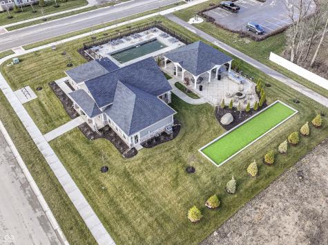 19350 Goins Boulevard Westfield IN 46074
