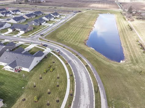 19350 Goins Boulevard Westfield IN 46074