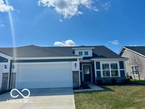 19350 Goins Boulevard Westfield IN 46074