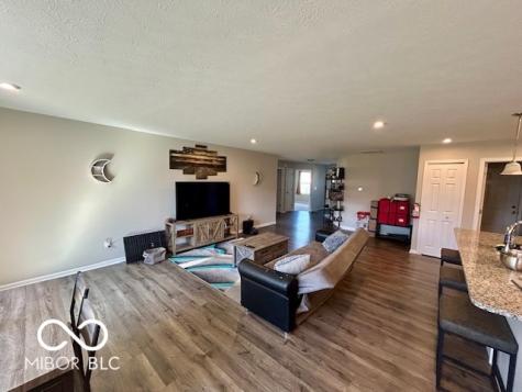 19350 Goins Boulevard Westfield IN 46074