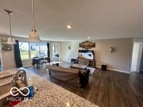 19350 Goins Boulevard Westfield IN 46074
