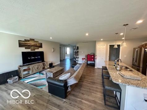 19350 Goins Boulevard Westfield IN 46074