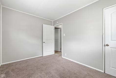 3522 N Olney Street Indianapolis IN 46218