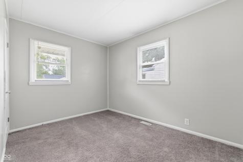 3522 N Olney Street Indianapolis IN 46218