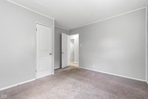 3522 N Olney Street Indianapolis IN 46218