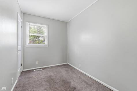 3522 N Olney Street Indianapolis IN 46218
