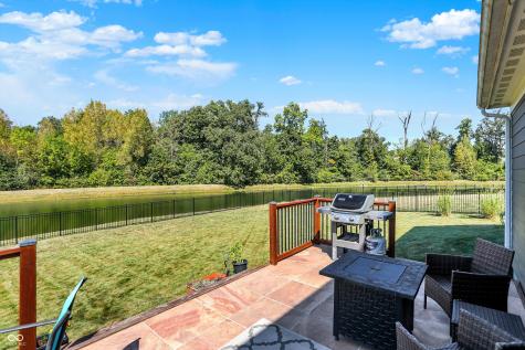 5606 Sly Fox Lane Indianapolis IN 46237