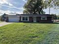 5601 S Floyd Drive Muncie IN 47302