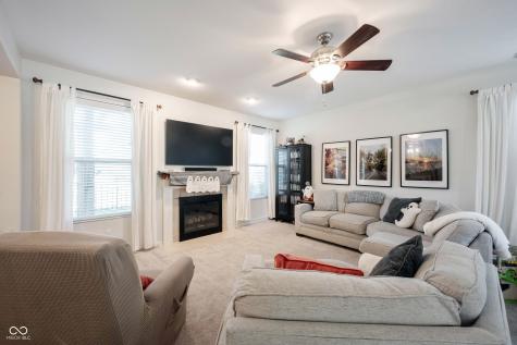 18911 Big Circle Drive Noblesville IN 46062