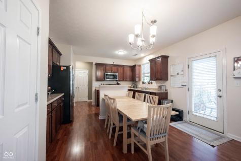 18911 Big Circle Drive Noblesville IN 46062