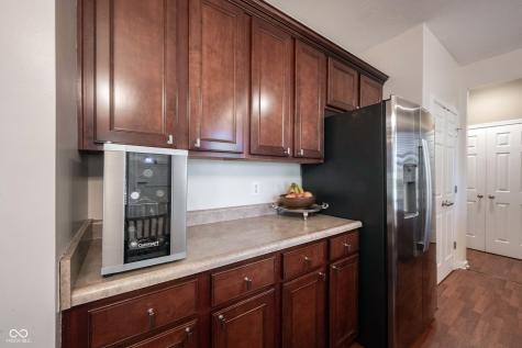 18911 Big Circle Drive Noblesville IN 46062