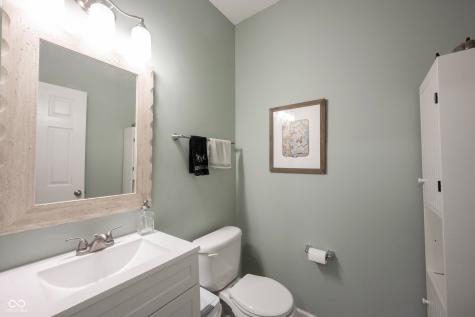 18911 Big Circle Drive Noblesville IN 46062