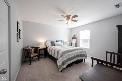 18911 Big Circle Drive Noblesville IN 46062