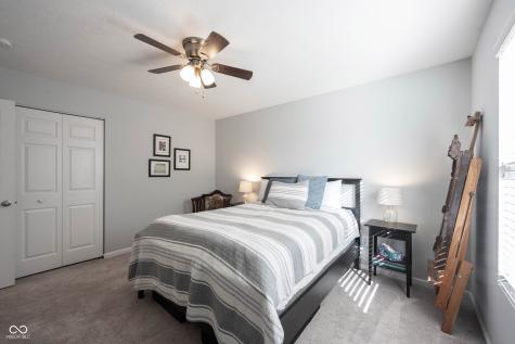18911 Big Circle Drive Noblesville IN 46062