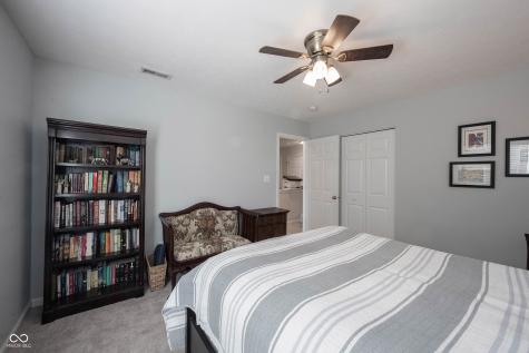 18911 Big Circle Drive Noblesville IN 46062