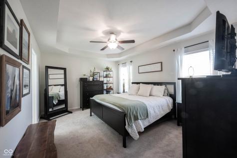 18911 Big Circle Drive Noblesville IN 46062