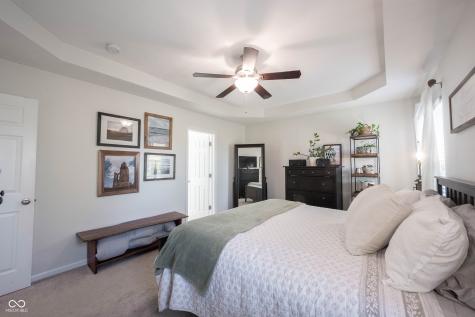 18911 Big Circle Drive Noblesville IN 46062