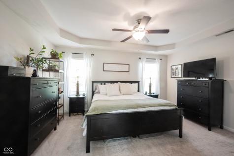 18911 Big Circle Drive Noblesville IN 46062