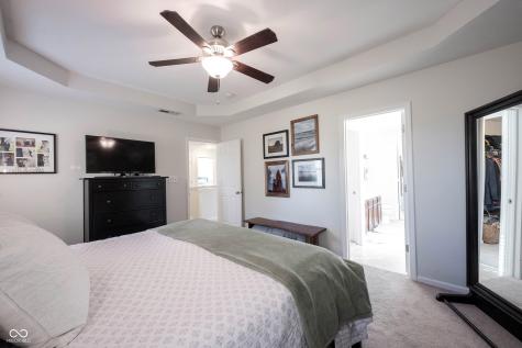 18911 Big Circle Drive Noblesville IN 46062