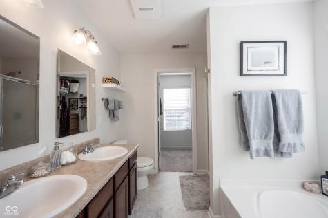 18911 Big Circle Drive Noblesville IN 46062