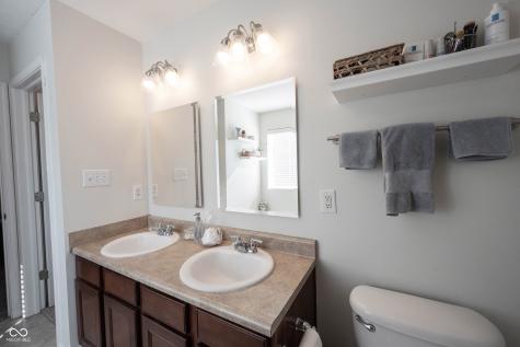 18911 Big Circle Drive Noblesville IN 46062