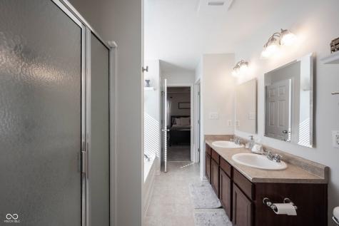 18911 Big Circle Drive Noblesville IN 46062