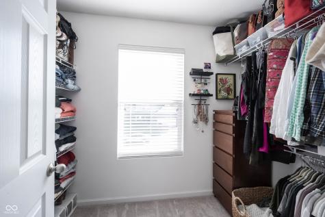 18911 Big Circle Drive Noblesville IN 46062