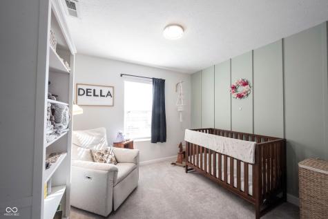 18911 Big Circle Drive Noblesville IN 46062