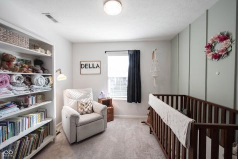 18911 Big Circle Drive Noblesville IN 46062