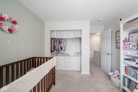 18911 Big Circle Drive Noblesville IN 46062