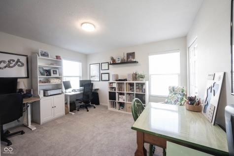 18911 Big Circle Drive Noblesville IN 46062