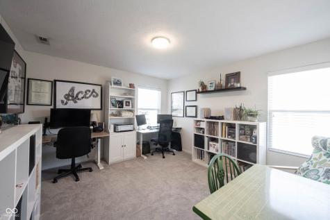 18911 Big Circle Drive Noblesville IN 46062