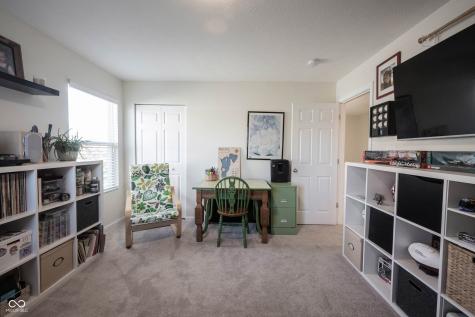 18911 Big Circle Drive Noblesville IN 46062
