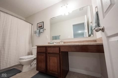 18911 Big Circle Drive Noblesville IN 46062