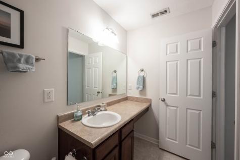 18911 Big Circle Drive Noblesville IN 46062