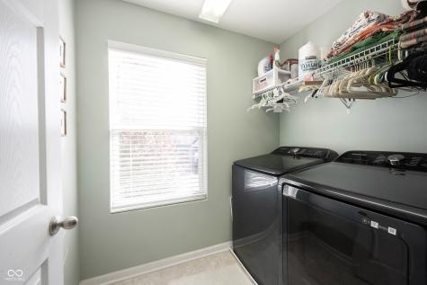 18911 Big Circle Drive Noblesville IN 46062