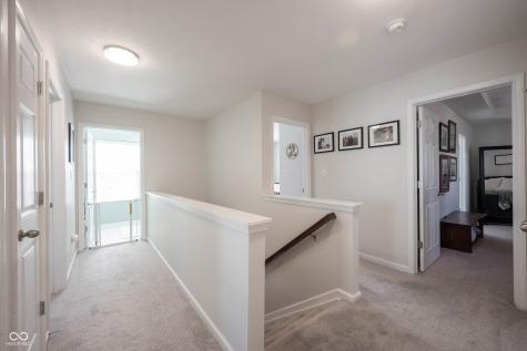 18911 Big Circle Drive Noblesville IN 46062