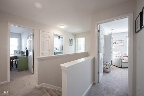 18911 Big Circle Drive Noblesville IN 46062