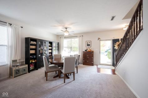 18911 Big Circle Drive Noblesville IN 46062