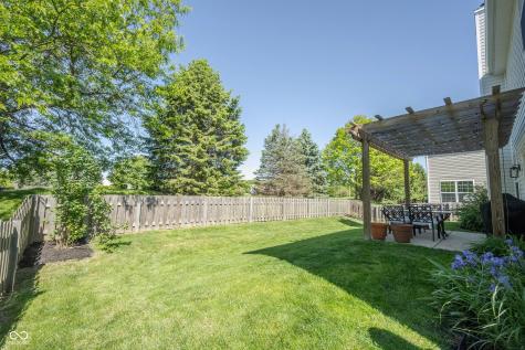 18911 Big Circle Drive Noblesville IN 46062
