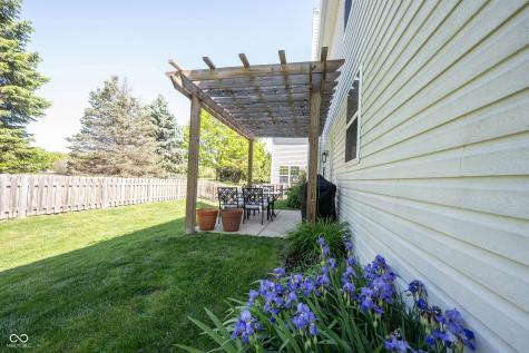 18911 Big Circle Drive Noblesville IN 46062