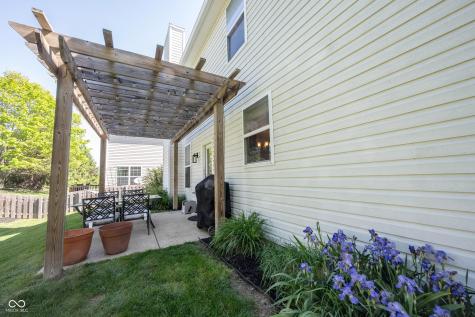 18911 Big Circle Drive Noblesville IN 46062