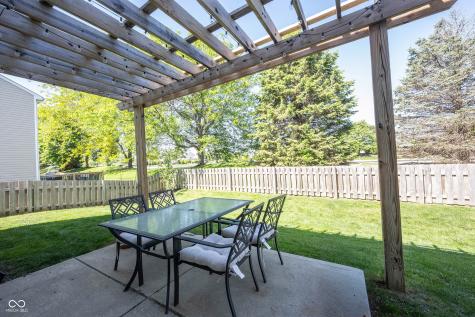 18911 Big Circle Drive Noblesville IN 46062