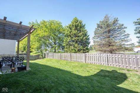 18911 Big Circle Drive Noblesville IN 46062