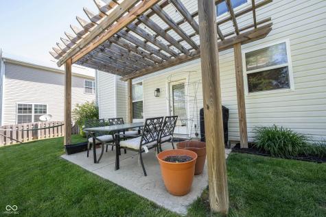 18911 Big Circle Drive Noblesville IN 46062