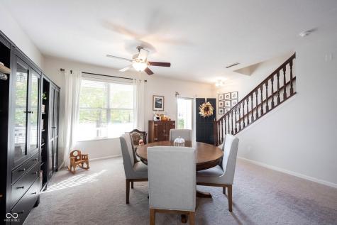 18911 Big Circle Drive Noblesville IN 46062