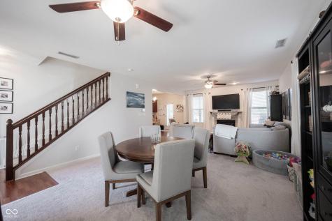 18911 Big Circle Drive Noblesville IN 46062
