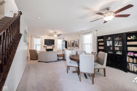 18911 Big Circle Drive Noblesville IN 46062