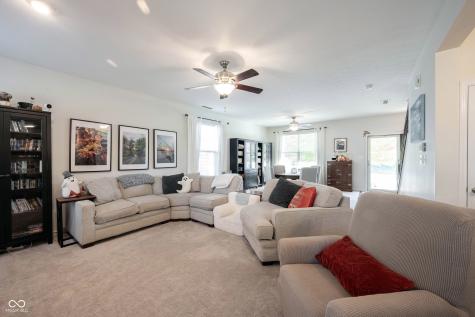 18911 Big Circle Drive Noblesville IN 46062