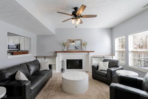 18042 Kinder Oak Drive Noblesville IN 46062